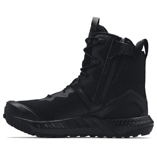 Under Armour UA Micro G Valsetz Zip